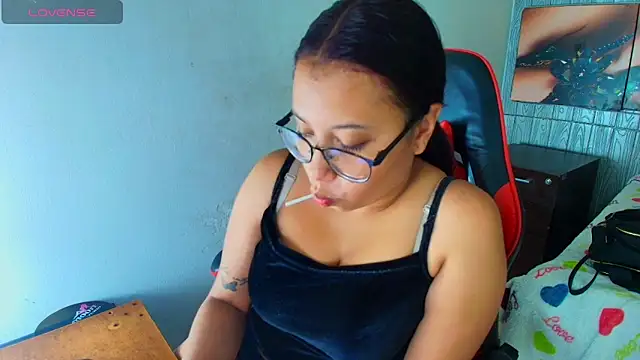 susan mooree online show from 03/28/26, 08:08