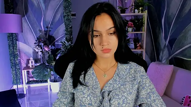 MonicaFarmer online show from 09/23/25, 05:16