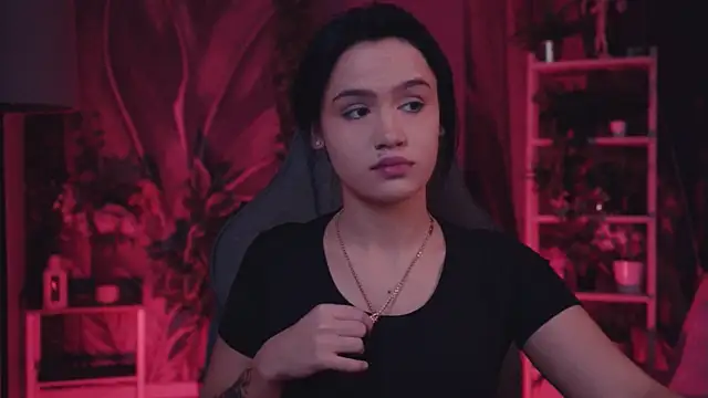 MonicaFarmer online show from 01/17/26, 05:49