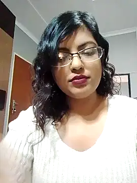 Shyspicy pie online show from 09/14/25, 08:08
