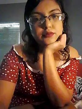 Shyspicy pie online show from 09/15/25, 02:06