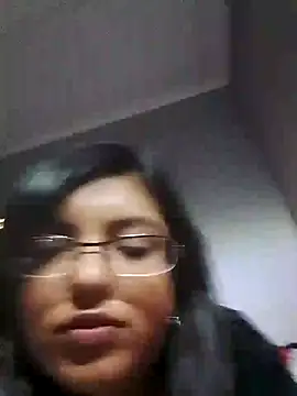 Shyspicy pie online show from 09/16/25, 01:01