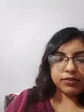 Shyspicy pie online show from 09/24/25, 08:23