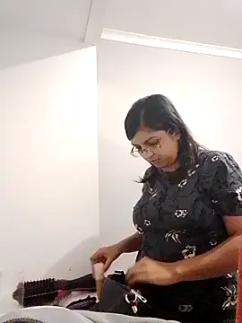Shyspicy pie online show from 09/27/25, 06:46