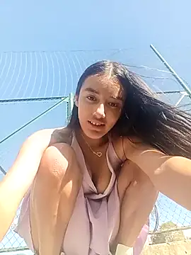 sweetdubros2 online show from 09/25/25, 08:34