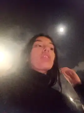 sweetdubros2 online show from 10/05/25, 01:04