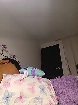 sweetdubros2 online show from 11/20/25, 06:24