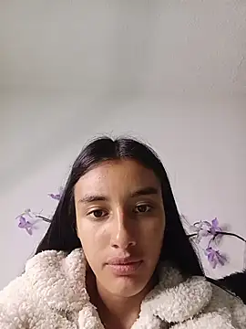 sweetdubros2 online show from 11/27/25, 06:48