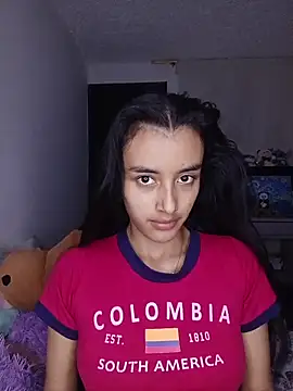 sweetdubros2 online show from 01/18/26, 05:55