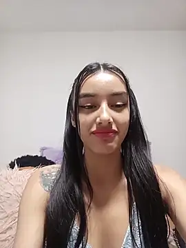 sweetdubros2 online show from 02/09/26, 07:34