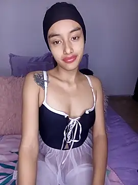 sweetdubros2 online show from 02/21/26, 08:15