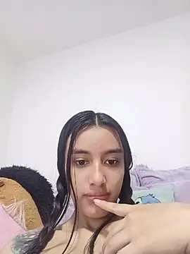 sweetdubros2 online show from 04/05/26, 05:59