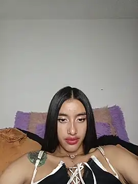 sweetdubros2 online show from 04/16/26, 09:39