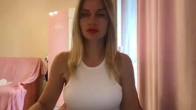 KarelliaStar online show from 05/09/26, 03:06