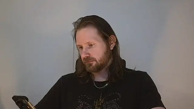 AlbinoAdonis online show from 05/05/26, 02:30