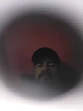 Deyvid184 online show from 09/20/25, 03:40