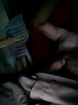 Deyvid184 online show from 12/16/25, 10:53