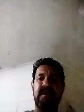 Deyvid184 online show from 02/08/26, 05:55