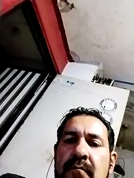 Deyvid184 online show from 02/09/26, 09:35