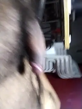 Deyvid184 online show from 04/12/26, 10:53