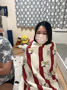 kobaru69 online show from 01/11/26, 03:17