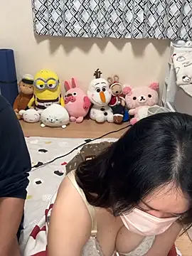 kobaru69 online show from 02/20/26, 02:06