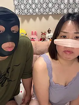 kobaru69 online show from 04/18/26, 07:18