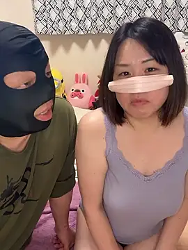 kobaru69 online show from 04/18/26, 07:58