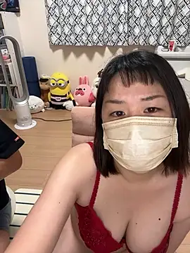 Snapshot of kobaru69 chatting on 05/30/26, 02:47 kobaru69 online show from 05/30/26, 02:47
