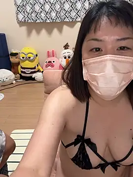 Snapshot of kobaru69 chatting on 06/02/26, 02:19 kobaru69 online show from 06/02/26, 02:19