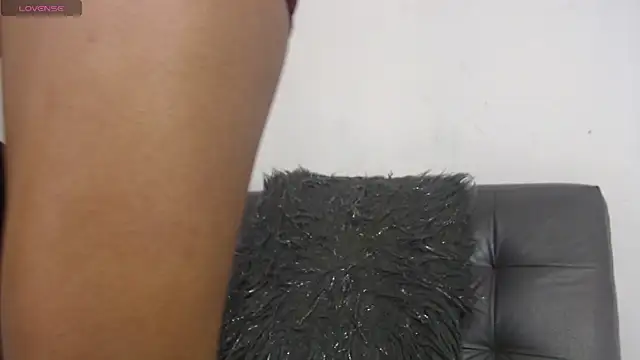 Snapshot of Deysha_Garcias chatting on 06/02/26, 12:07 Deysha Garcias online show from 06/02/26, 12:07