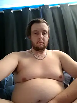 rexcherry69 online show from 09/17/25, 07:43