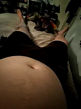 rexcherry69 online show from 10/09/25, 01:20