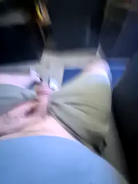 rexcherry69 online show from 10/26/25, 07:31