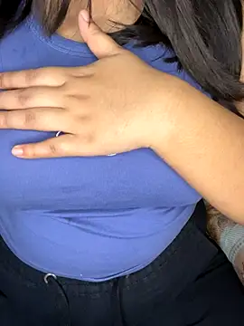 treasure black online show from 10/08/25, 05:38