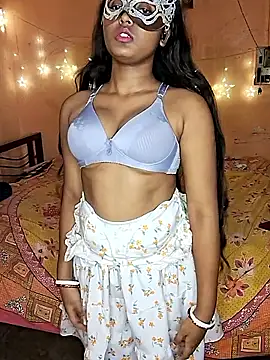 treasure black online show from 10/29/25, 09:44