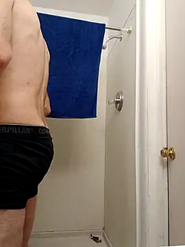 Mrdano0000 online show from 01/14/26, 02:33