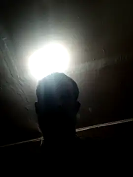Mrdano0000 online show from 06/26/26, 05:34