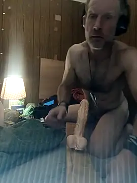 Mrdano0000 online show from 07/06/26, 10:34