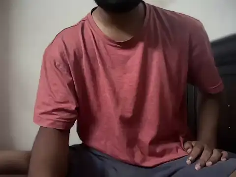 Snapshot of bossyjuicy chatting on 03/22/26, 06:00 bossyjuicy online show from 03/22/26, 06:00