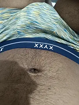 Malluplayboy987 online show from 12/02/25, 06:47