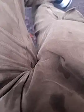 Malluplayboy987 online show from 12/03/25, 12:36