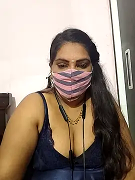 Nisha-telugu online show from 09/11/25, 05:46