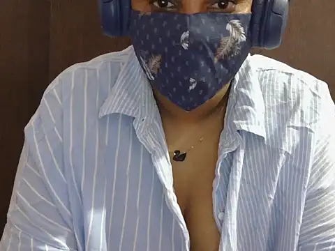 Nisha-telugu online show from 11/02/25, 06:21