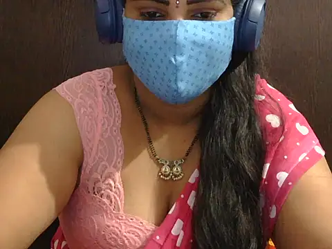 Nisha-telugu online show from 11/09/25, 04:16