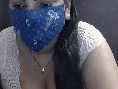 Nisha-telugu online show from 11/27/25, 09:39