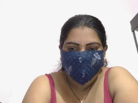 Nisha-telugu online show from 11/28/25, 10:34