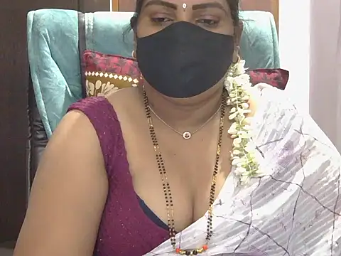 Nisha-telugu online show from 01/08/26, 02:08