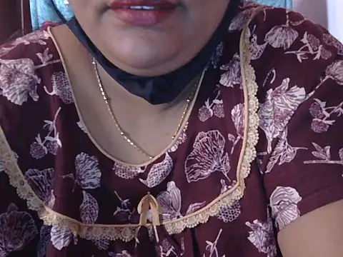 Nisha-telugu online show from 02/07/26, 09:57