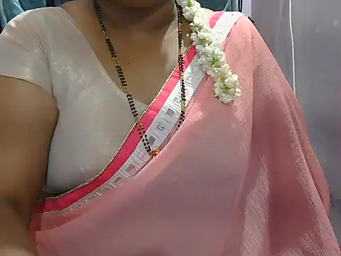 Nisha-telugu online show from 02/26/26, 04:28